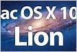 Mac OS X Lion 10.7 An error occurred whi